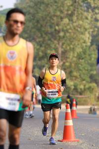 BIB: 40086
                            <button type="button" onclick="openModal(10384675)" class="btn btn-primary btn-sm float-right btn-popup" data-toggle="modal" data-target=".modal-high-quality">
                        <i class="fas fa-shopping-cart"></i> Add to Cart
                    </button>
                                            <button type="button" onclick="isThisMe(10384675, true)" class="btn btn-success btn-sm float-right btn-popup btn-isme hidden" data-toggle="tooltip" data-placement="bottom" title="นี่คือรูปของคุณใช่ไหม คลิกที่นี่เพื่อเอาเข้าอัลบั้ม">
                        <i class="fas fa-plus"></i> Add to album
                    </button>
                    <button type="button" onclick="isThisMe(10384675, false)" class="btn btn-warning btn-sm float-right btn-popup btn-isnotme hidden">
                        <i class="fas fa-ban"></i> Remove from album
                    </button>